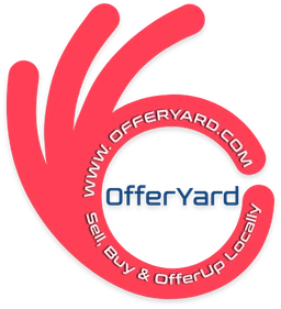 OfferYard