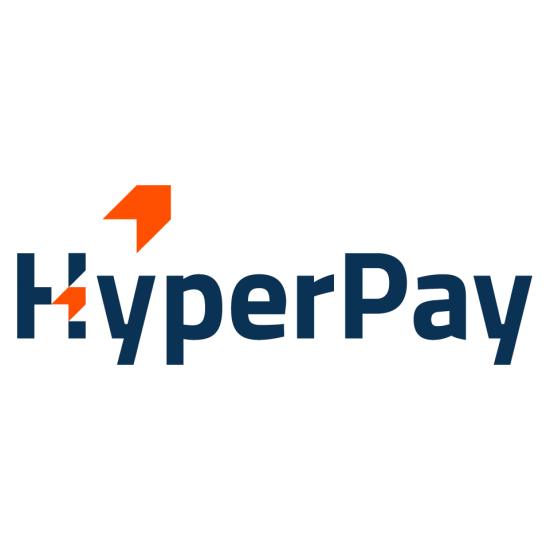 HyperPay