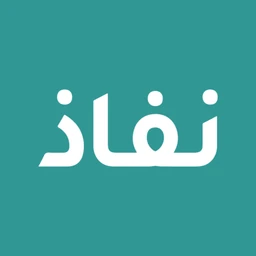 Nafath