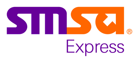SMSA Express